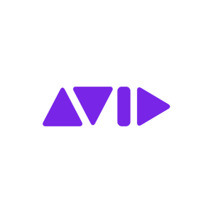 avid